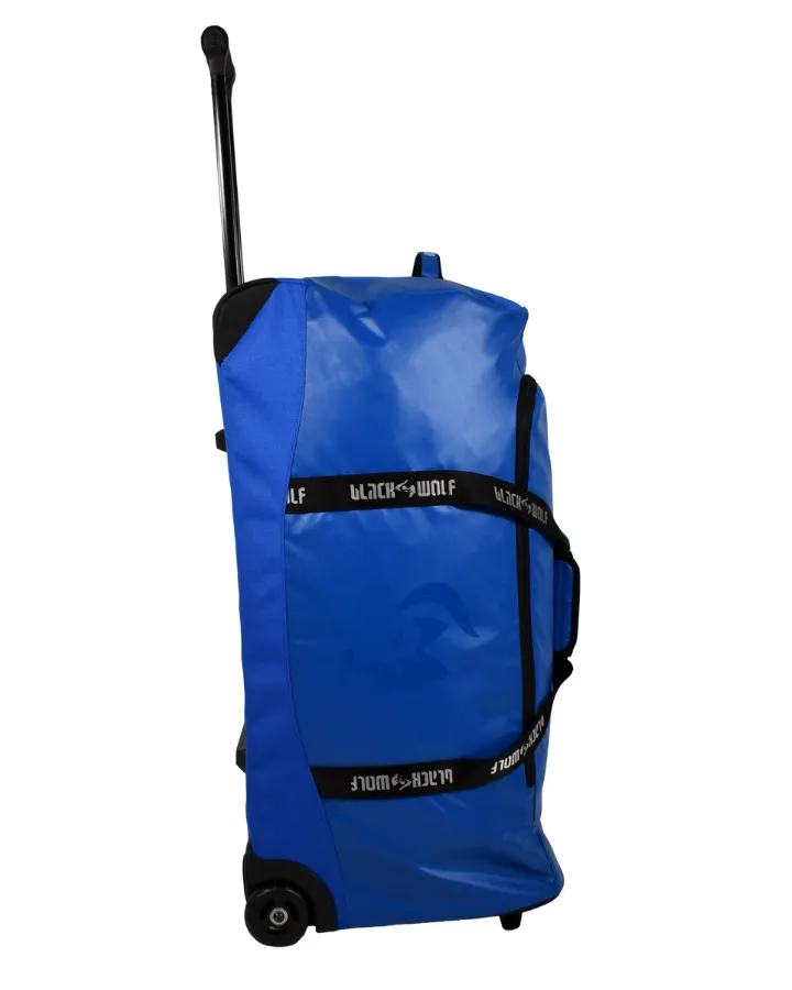 Adventure Pro Roller 60L