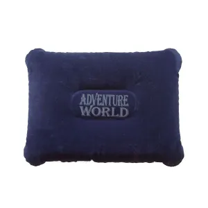Adventure World Camping Pillow