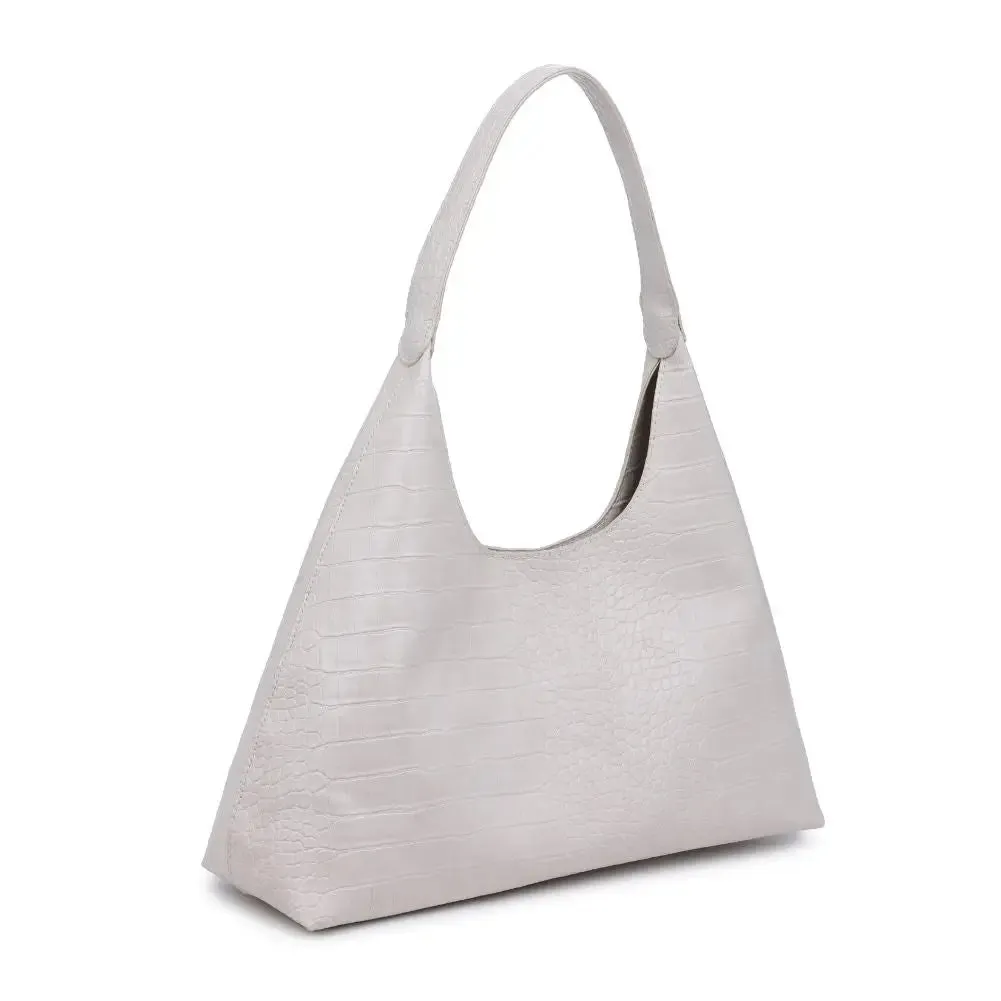 Alice Hobo