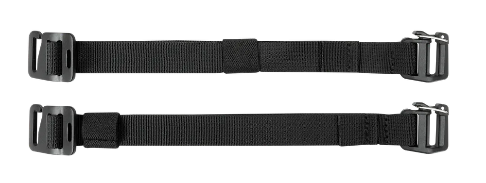 A.LIGHT TOUR Snowboard Strap