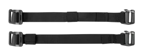 A.LIGHT TOUR Snowboard Strap