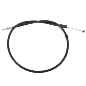 All Balls MX Clutch Cable (Fits some Yamaha YZ125) Part# 45-2115