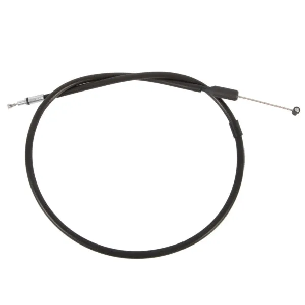 All Balls MX Clutch Cable (Fits some Yamaha YZ125) Part# 45-2115