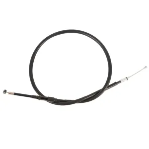All Balls MX Clutch Cable (Fits some Yamaha YZ250) Part# 45-2027