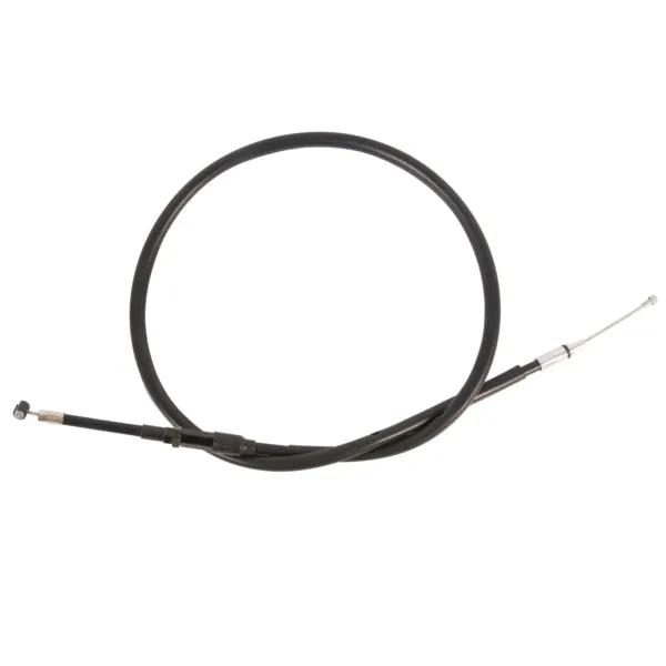 All Balls MX Clutch Cable (Fits some Yamaha YZ250) Part# 45-2027