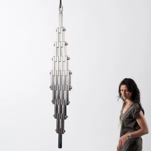 Alligator, 2011