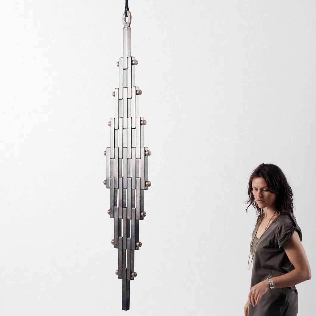 Alligator, 2011