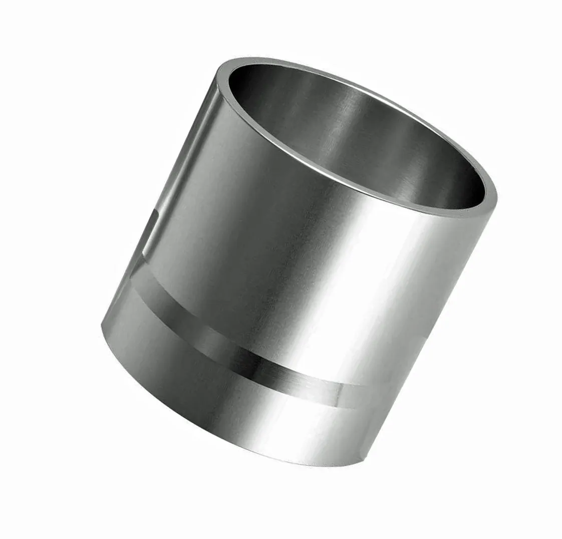 Allison ATT-23552 Stator Assembly Installer Tool