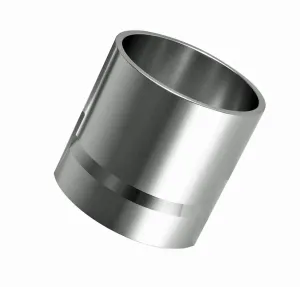 Allison ATT-23552 Stator Assembly Installer Tool