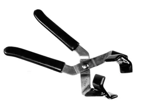 Allison ATT-44257 Allison Main Wiring Harness Connector Removal Tool