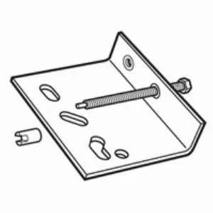 Allison ATT-48129 Pump Assembly Compression Spring Remover