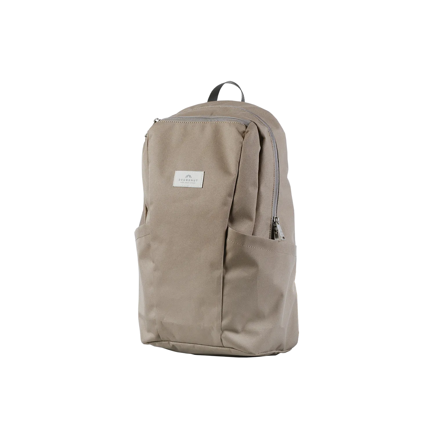 Alvis Backpack