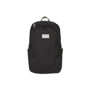 Alvis Backpack
