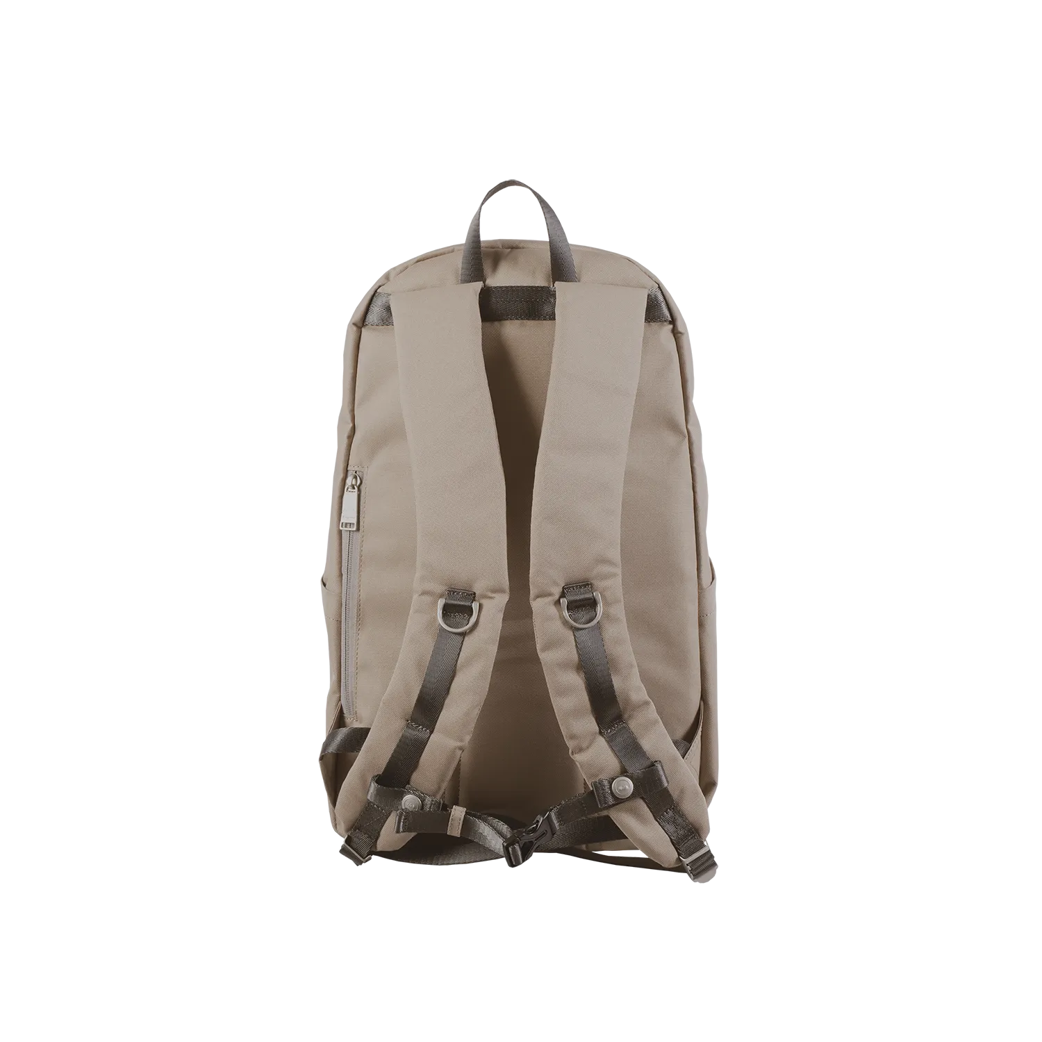 Alvis Backpack