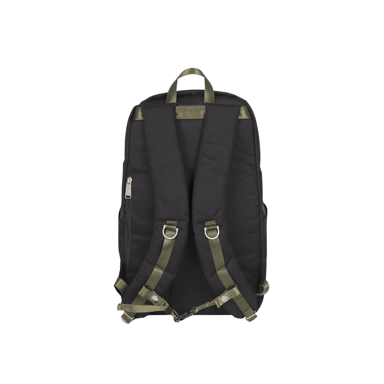 Alvis Backpack