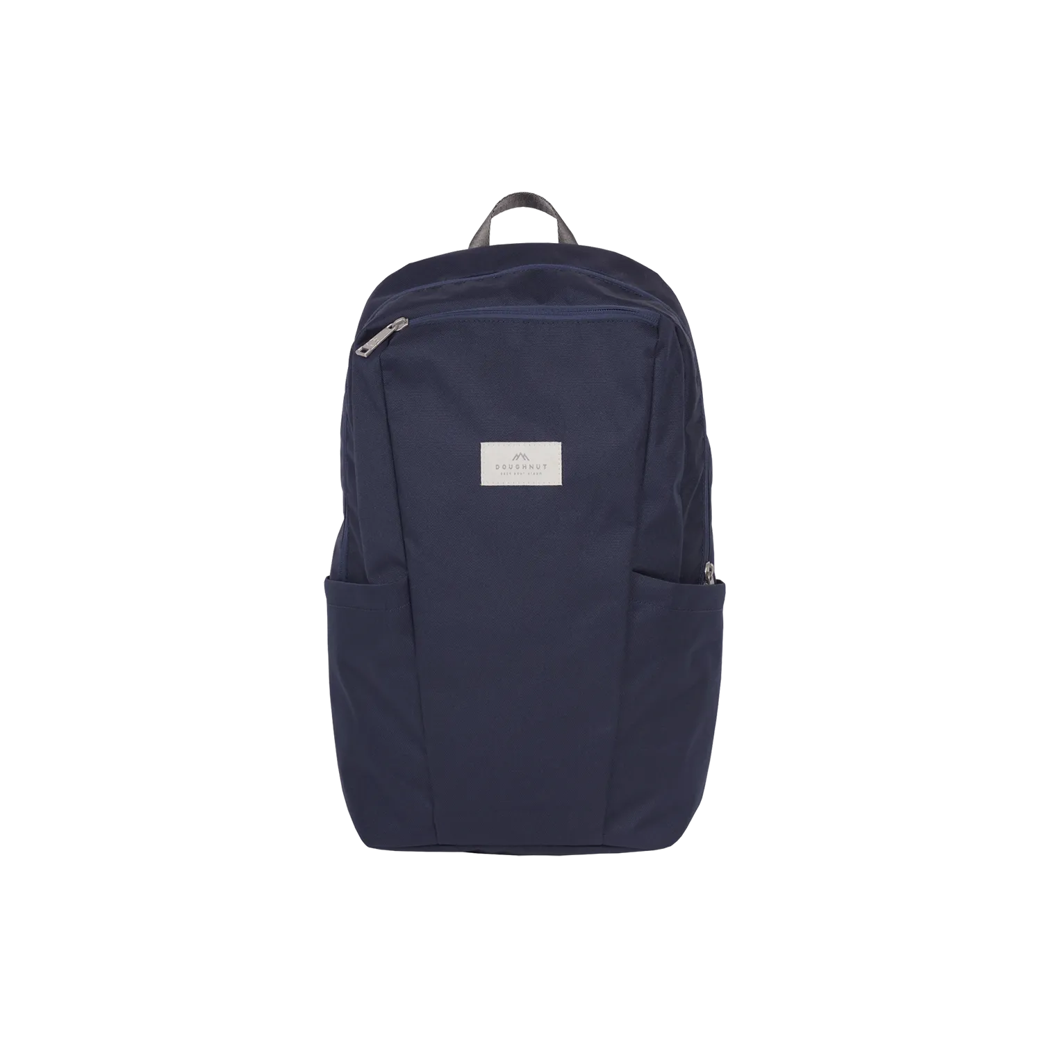 Alvis Backpack