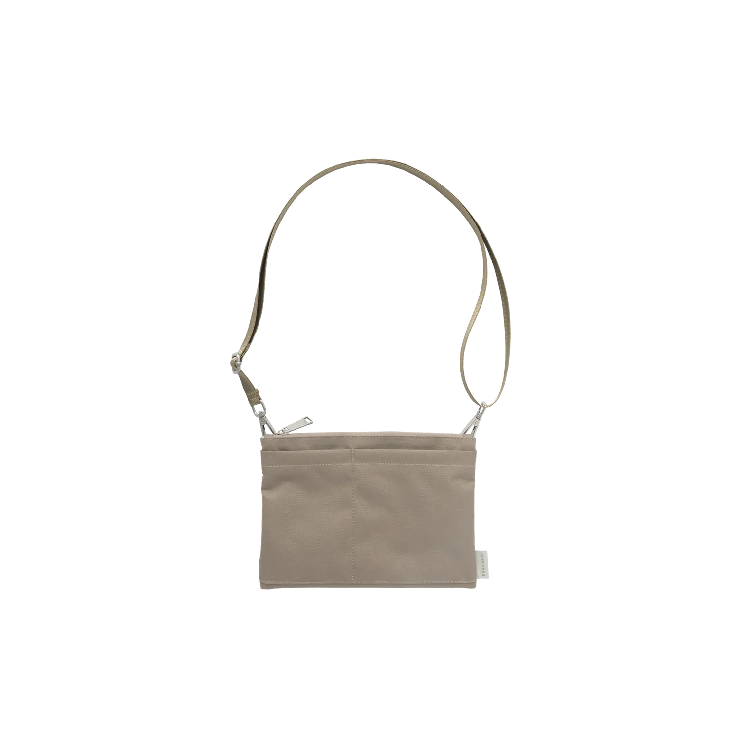 Alvis Backpack