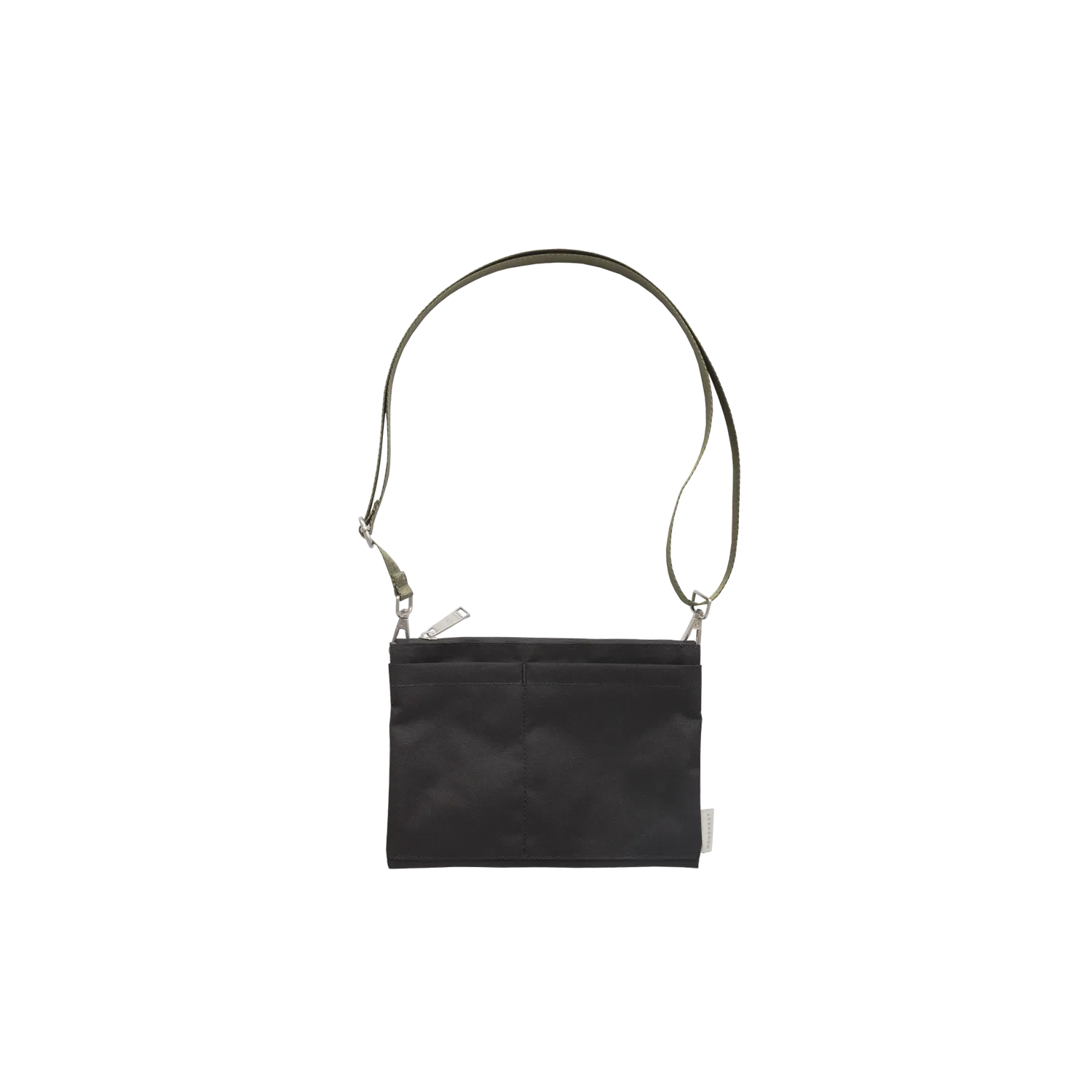Alvis Backpack