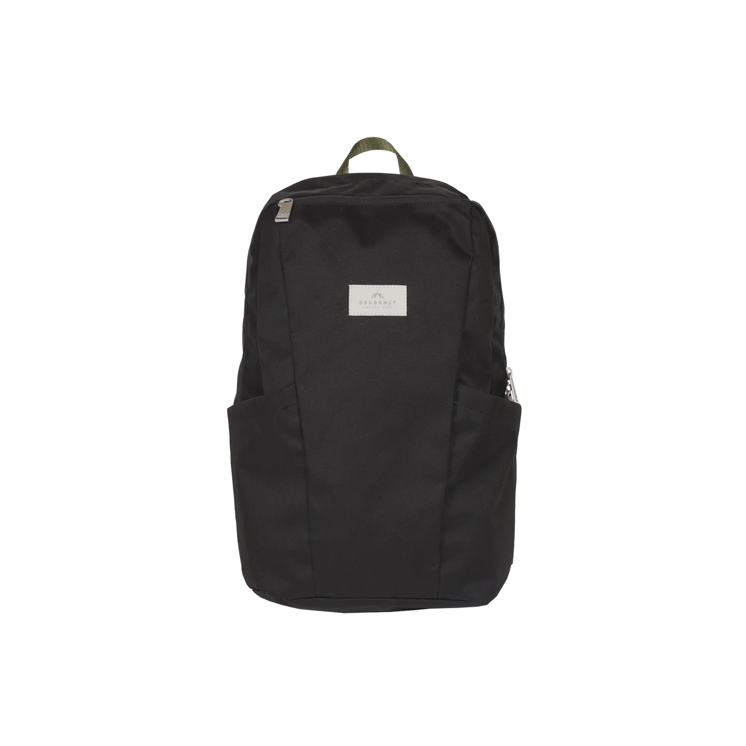 Alvis Backpack