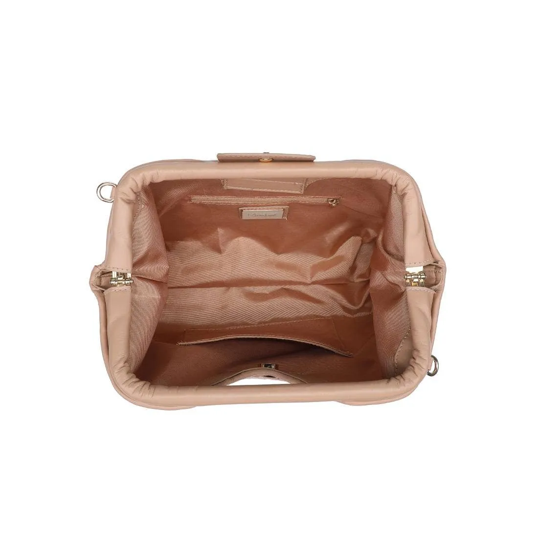Amara Crossbody