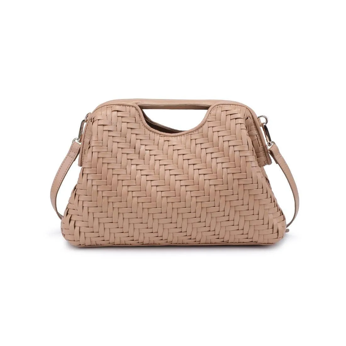 Amara Crossbody
