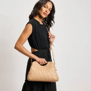 Amara Crossbody