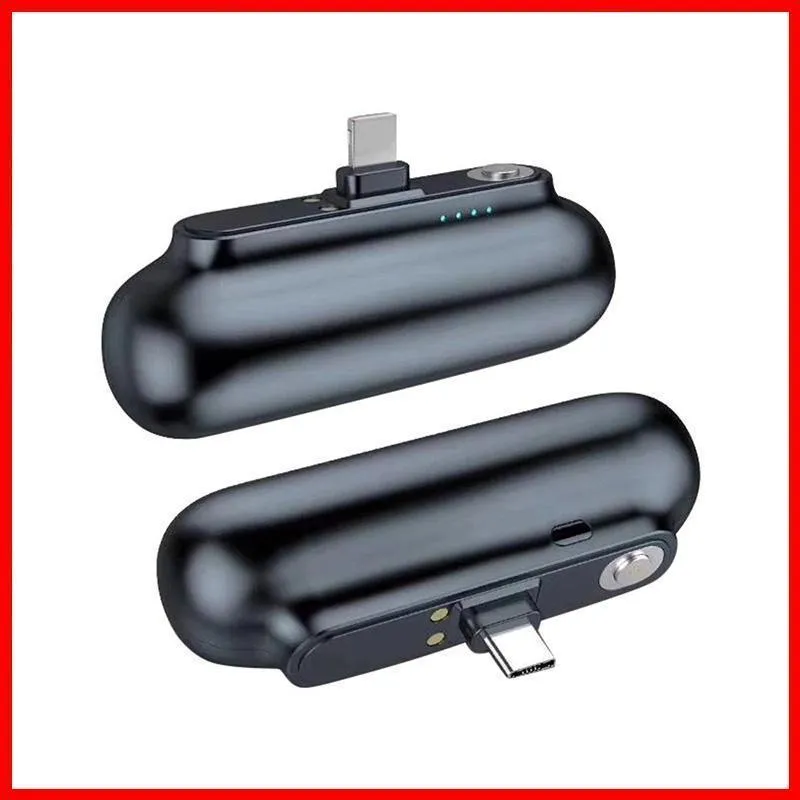 Amazing Compact Portable Power Bank For Your SAMSUNG Phone Gives You 8 - 12 Hours Of Back-up Power When You Need It!    You Get FREE Shipping Too!  🚛