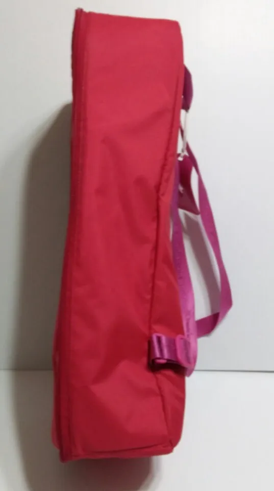 American Girl Doll Carrier