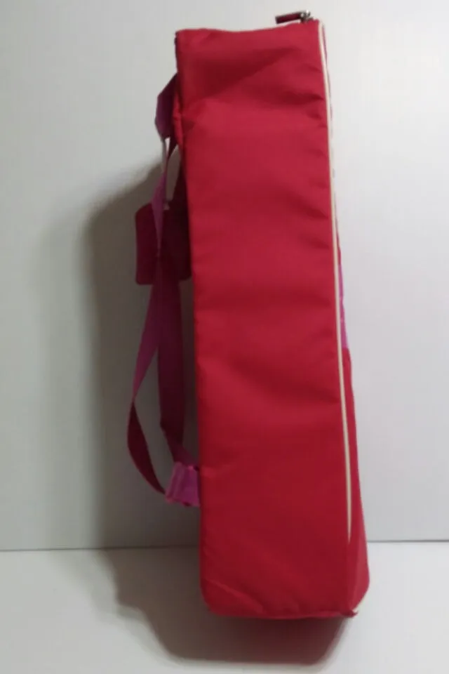 American Girl Doll Carrier