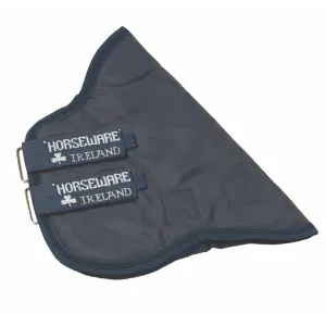 Amigo Bravo 12 150g Turnout Hood