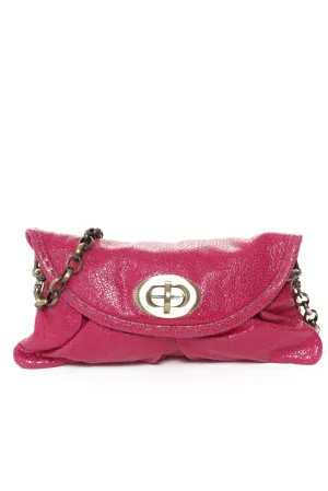 Amy | Fuchsia