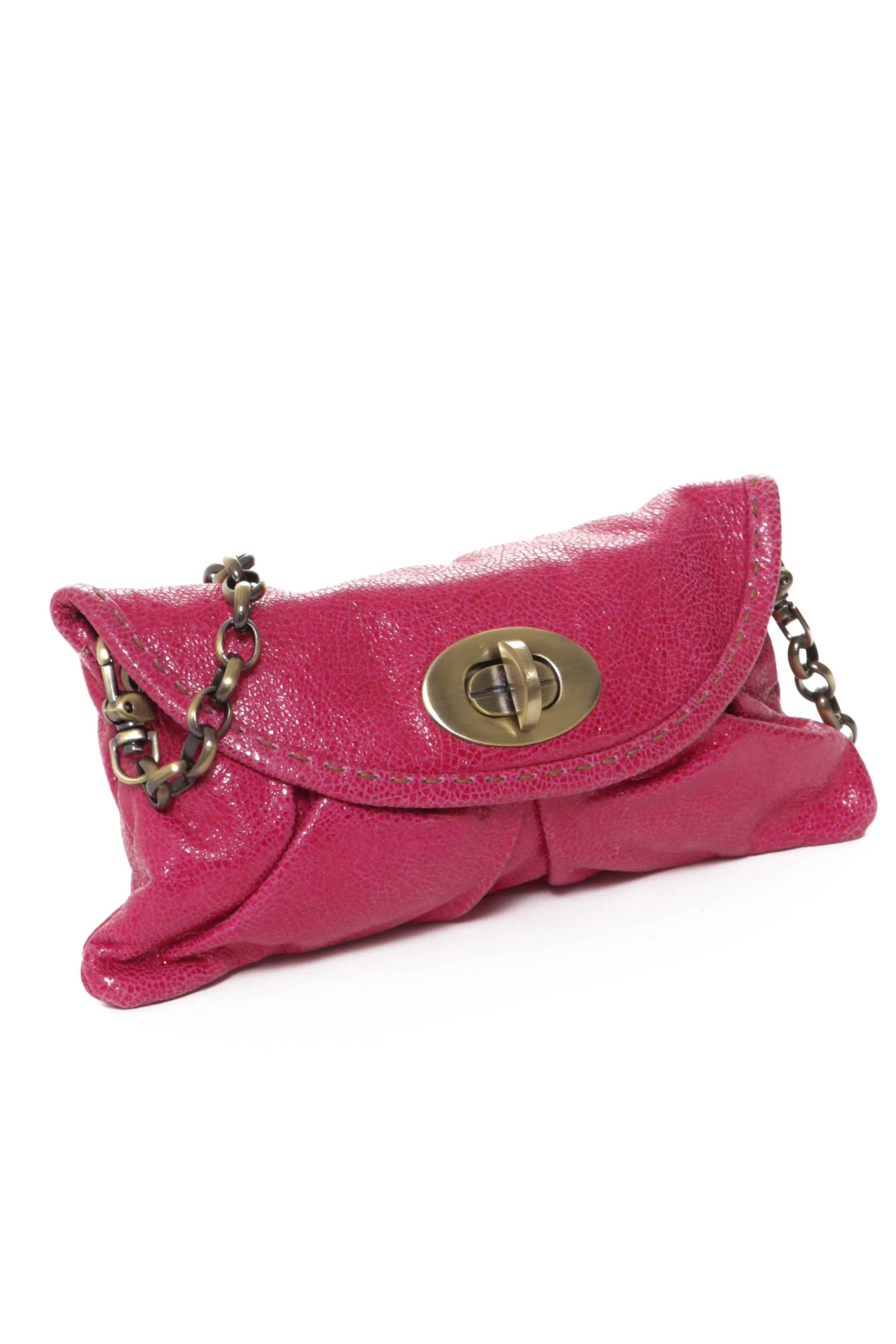 Amy | Fuchsia