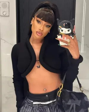 “Anime” Top