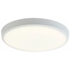 Ansell AMGAMLED/CCT/M3 Gamma Mini LED CCT EM