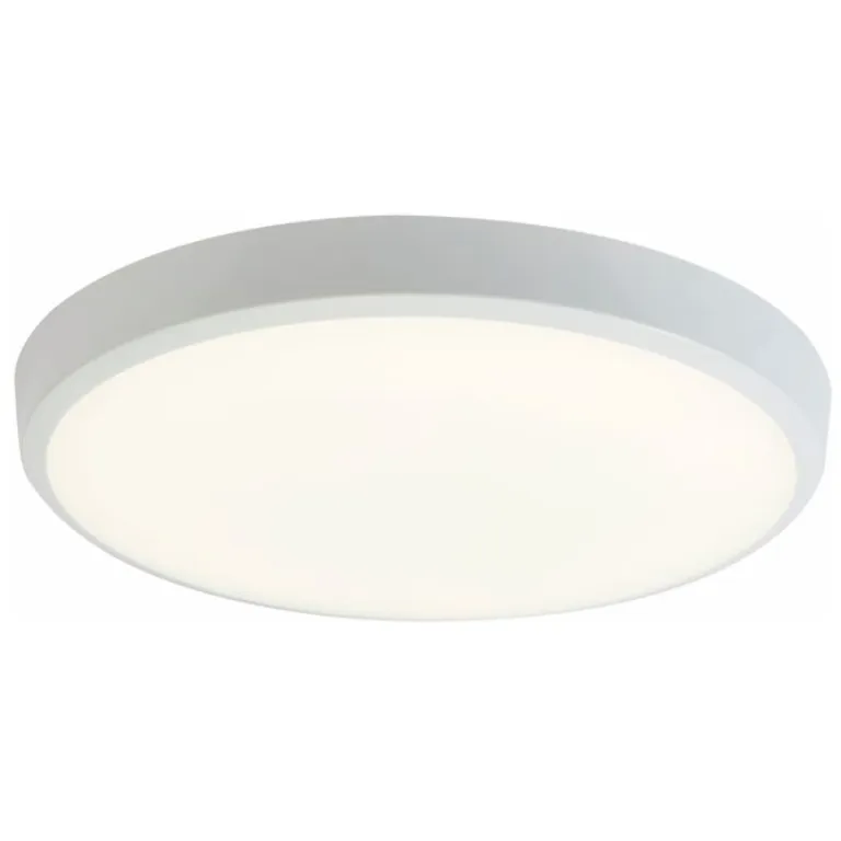 Ansell AMGAMLED/CCT/M3 Gamma Mini LED CCT EM