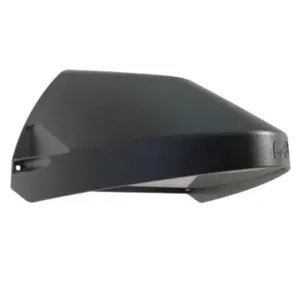 Ansell AWOLF/MINI/BLK/DM3 Wolf Mini Wallpack CCT DALI-Emergency Black