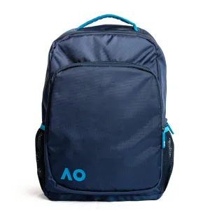 AO Backpack