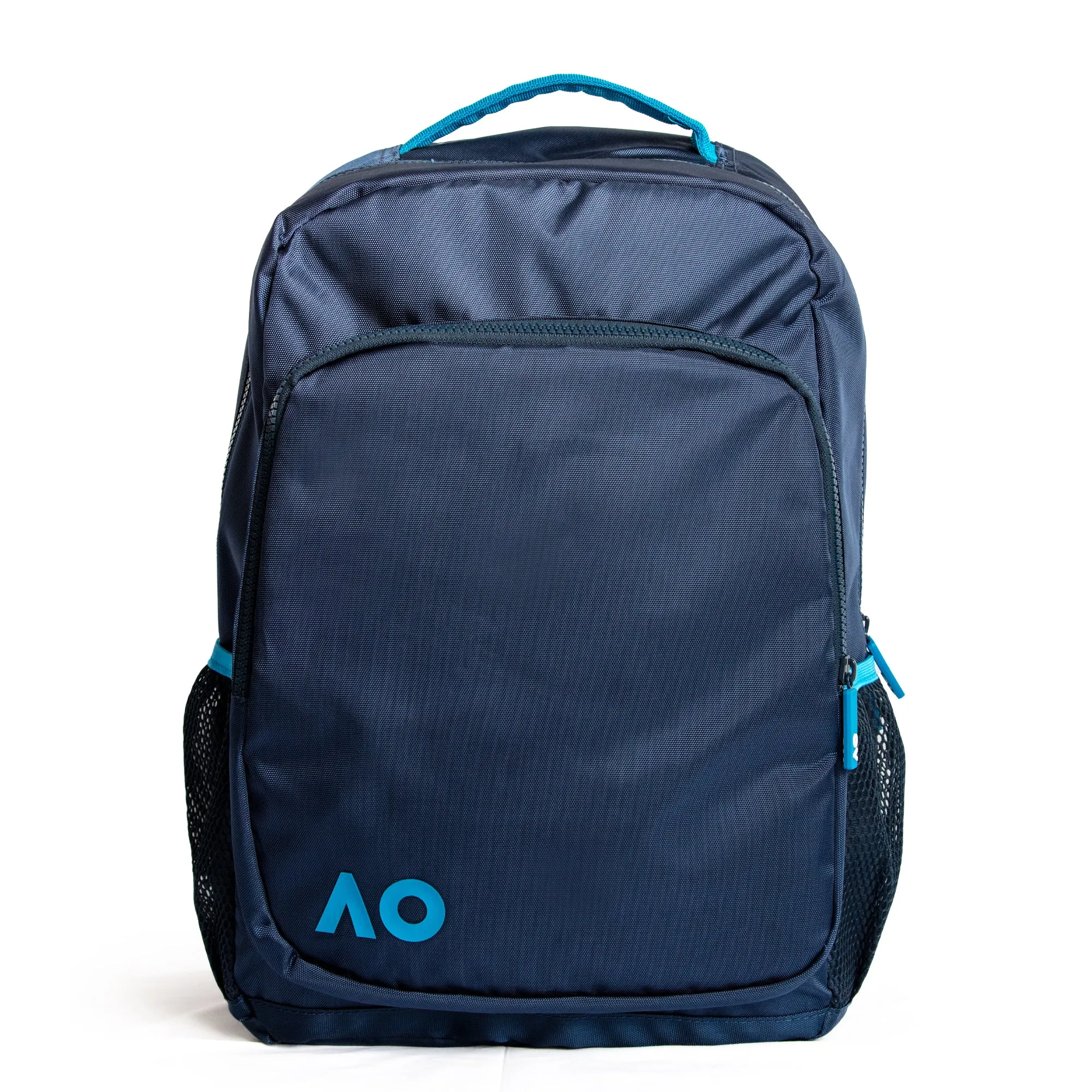 AO Backpack