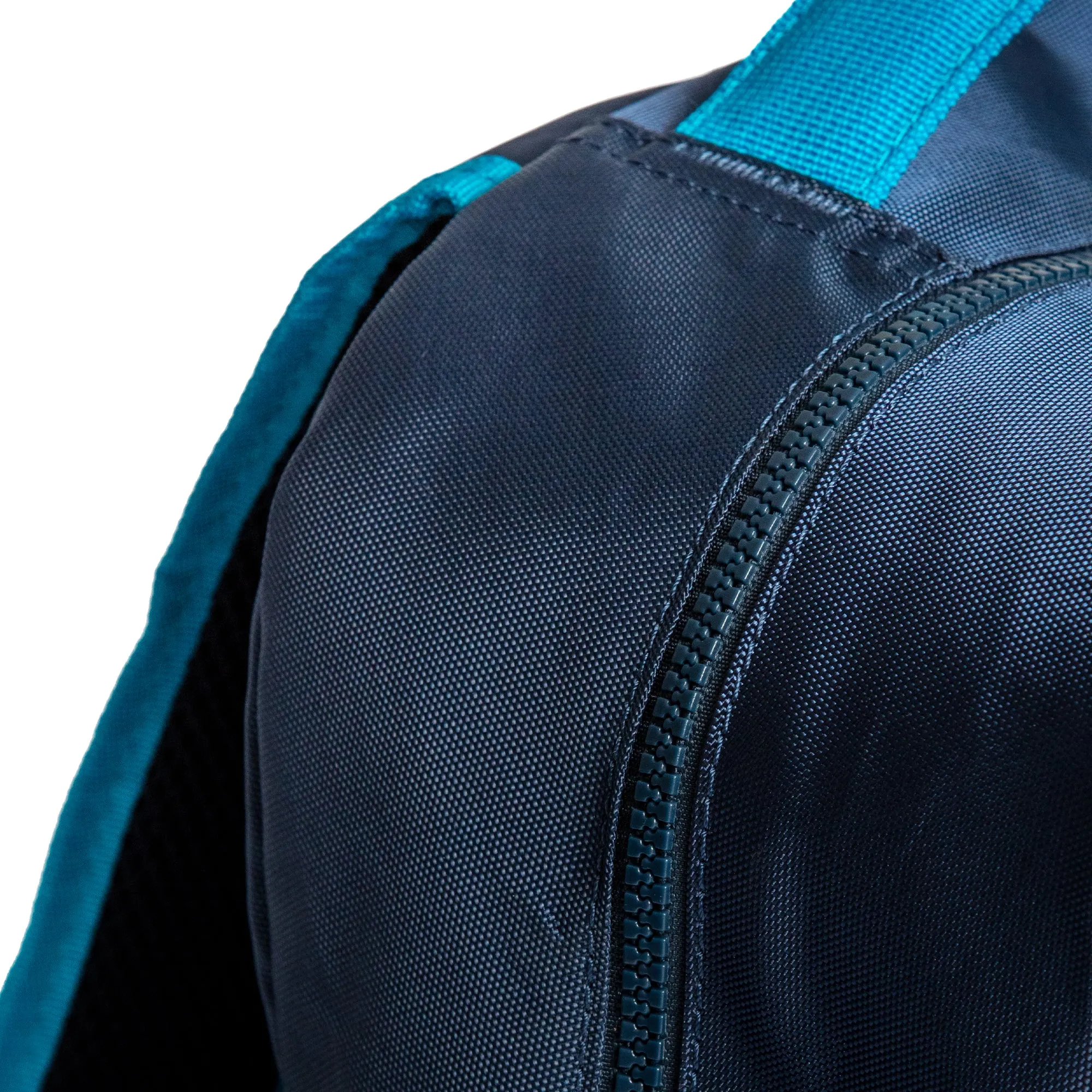 AO Backpack