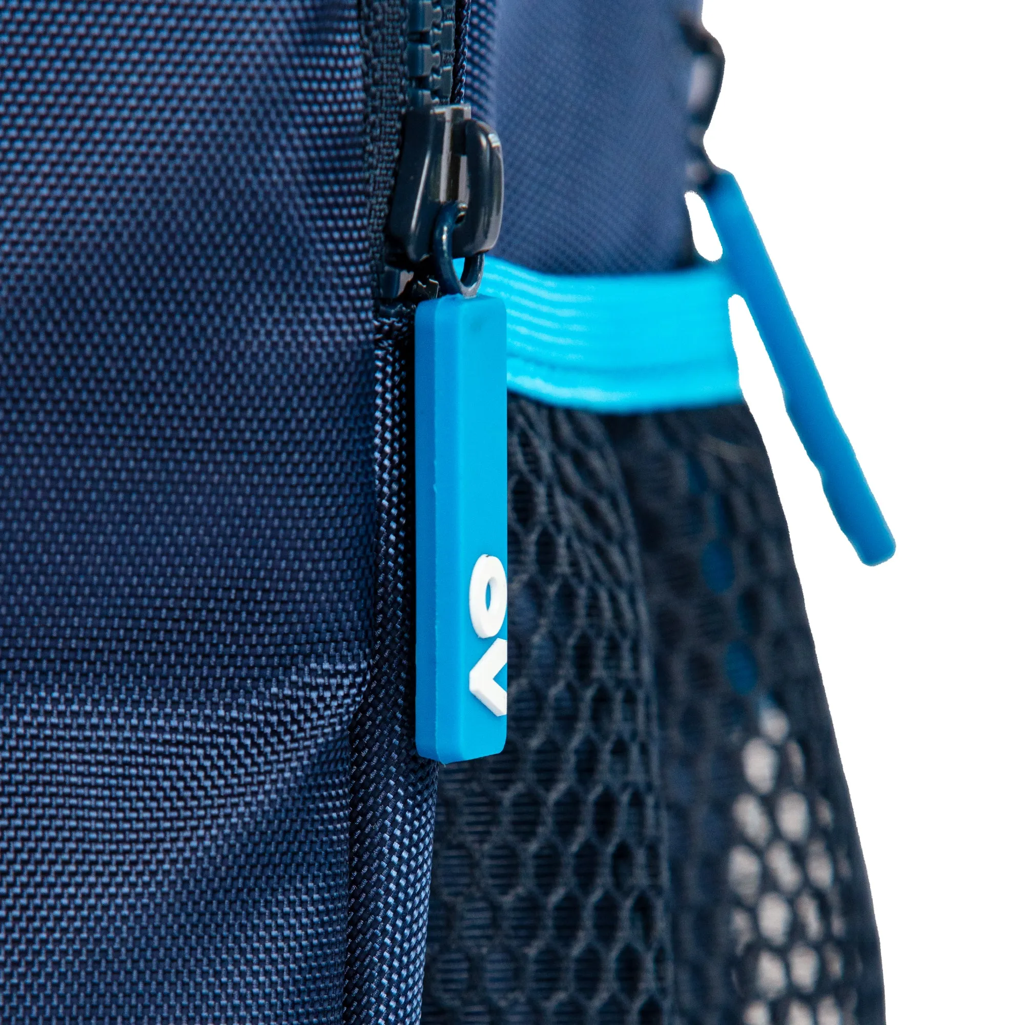 AO Backpack