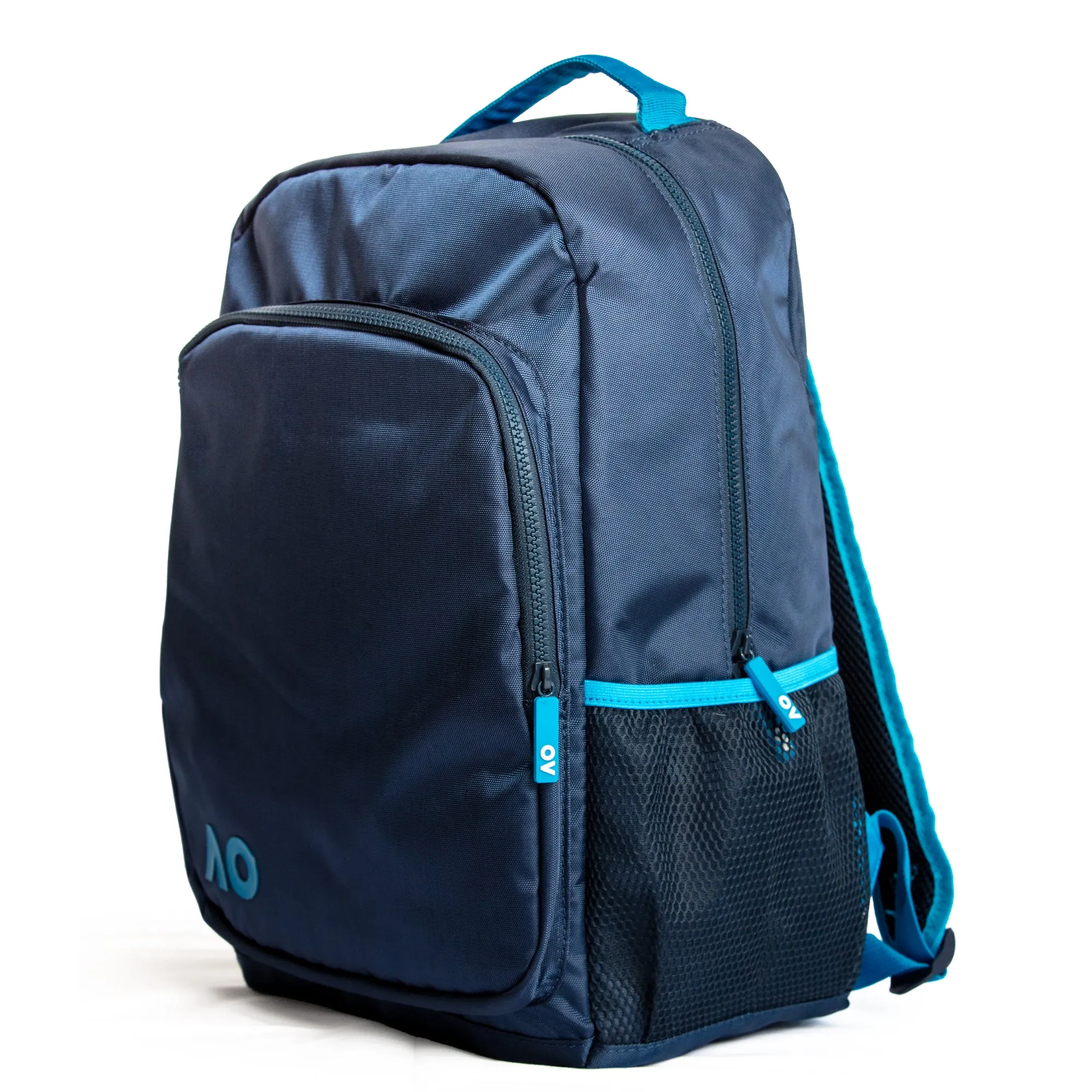 AO Backpack