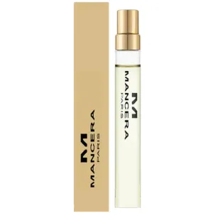 Aoud Orchid Travel Spray