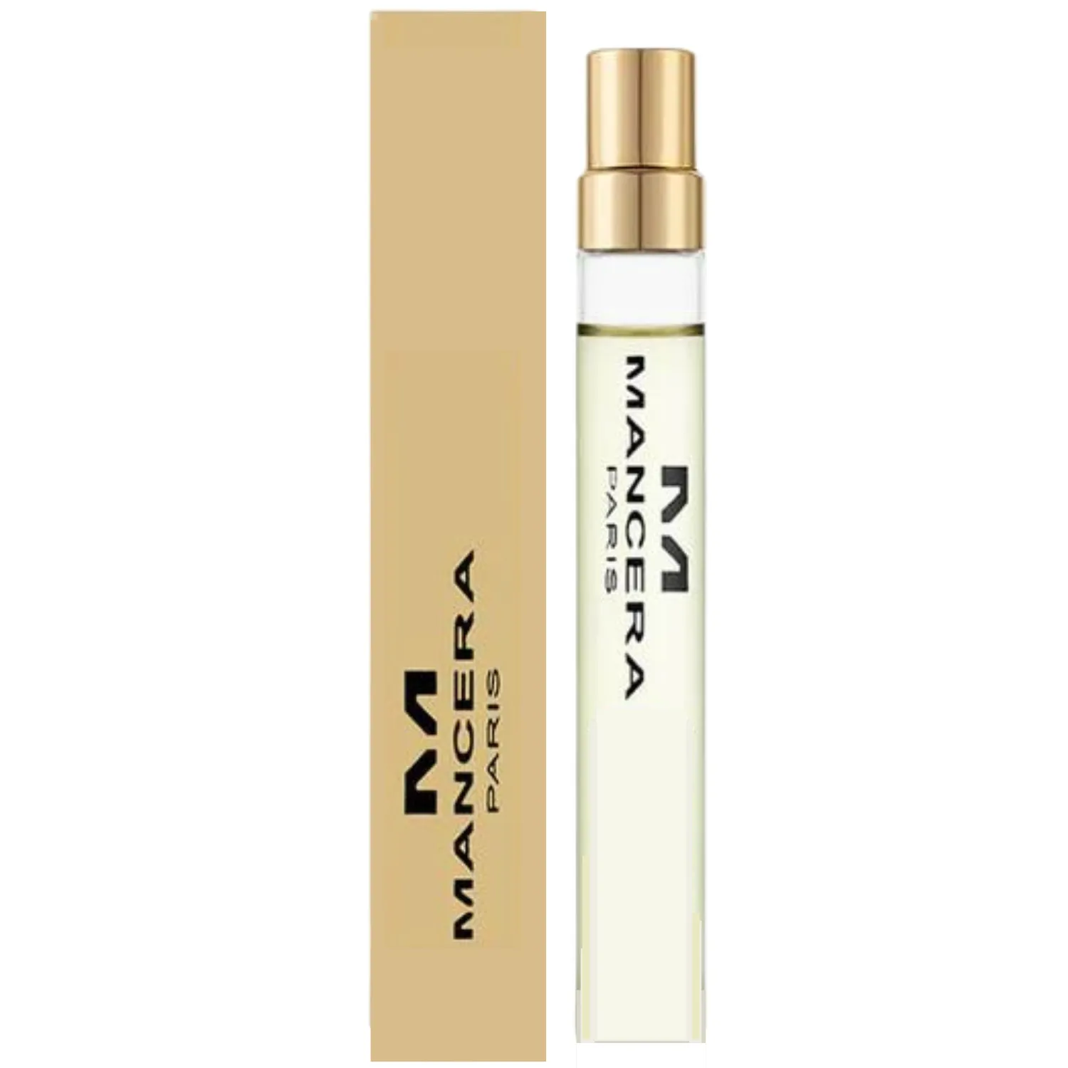 Aoud Orchid Travel Spray