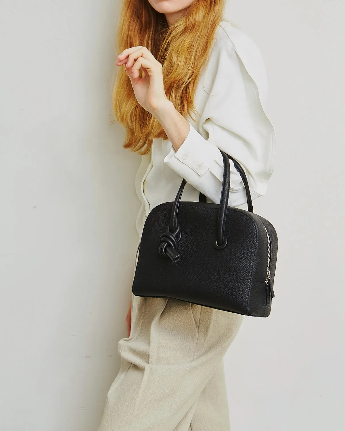 APERO MINI - Black