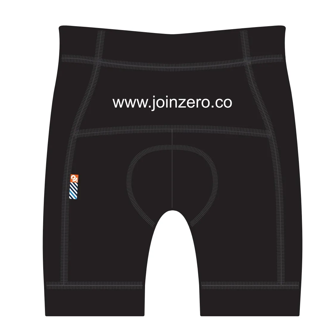 Apex Premium Tri Shorts