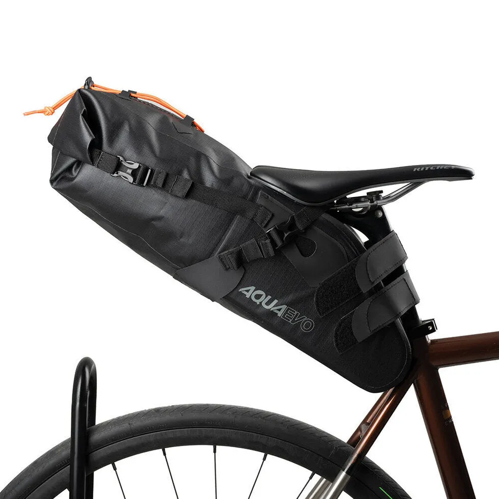 Aqua Evo Adventure