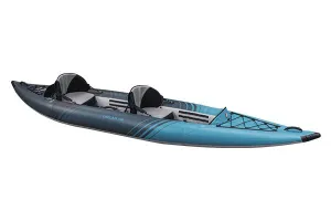 Aquaglide Chelan 140 (inflatable)