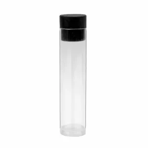Arizer ArGo PVC Travel Tube w/ Cap