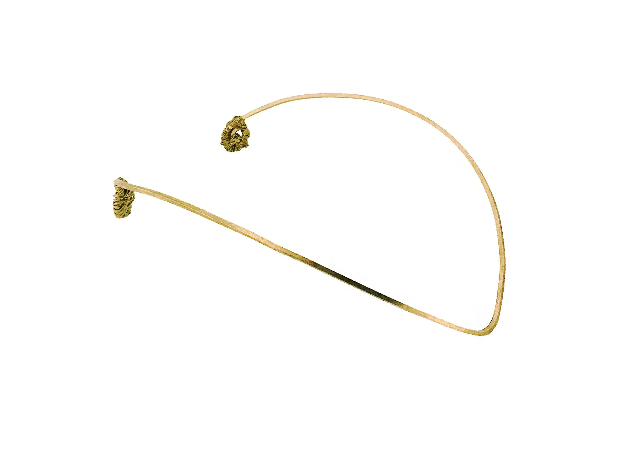 Artio Celtic Crown