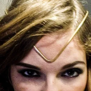 Artio Celtic Crown